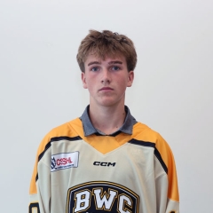 Easton Coupland profile photo