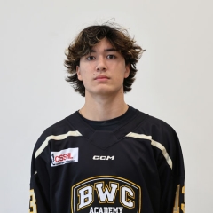 Kenzo Gibson profile photo