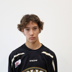 Jordan Bigelow profile photo