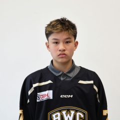 Ryder Bui profile photo