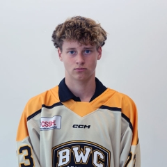 Ryker Carson profile photo