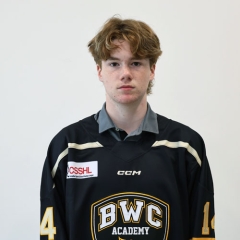 Theo Falk profile photo