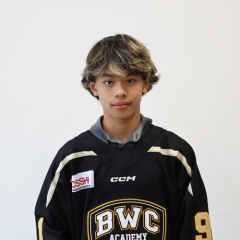 Ethan Kartadinata profile photo