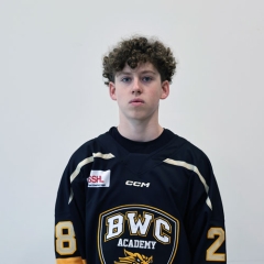 Rhys McFarlane profile photo