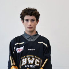 Owen Chapman profile photo