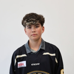 Matthew Sutherland profile photo