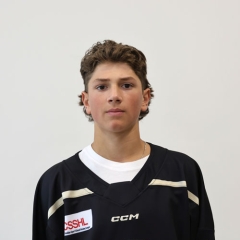 Kristian Lima profile photo