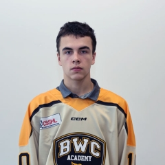Jacob Napoleon profile photo