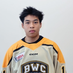 Wilton Vo profile photo