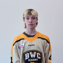 Lukas Stevens profile photo