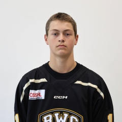 Hayden Carpenter profile photo