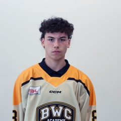 Nate Ellemo profile photo