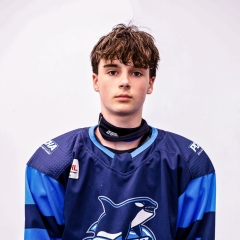 Benedek Schillinger profile photo