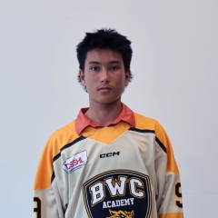 Kaz Westcott profile photo