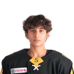 Qais Rasul-Jankovics profile photo