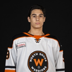Mattias Gallina profile photo