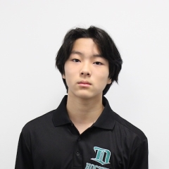 Minseo Song profile photo