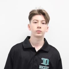 Donivan Cominetti profile photo