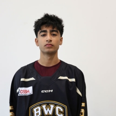 Evan Kamoh profile photo