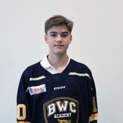Pavel Morozov profile photo