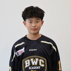 Mars Zhang profile photo