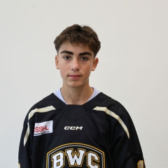 Adriano Ciccone profile photo