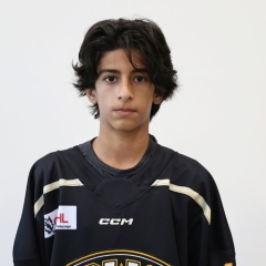 Deen Kaila profile photo