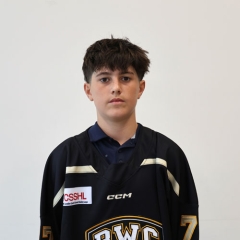 Vincenzo Carnovale profile photo