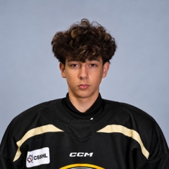 William Houle profile photo