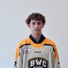 Max Goodman profile photo