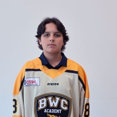 Markus Demonte profile photo