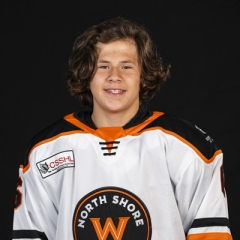 Abel Lindsay profile photo