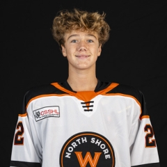 Max Darlow profile photo