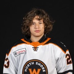 Talen Lindsay profile photo