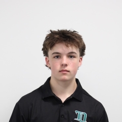 Cole Chura profile photo