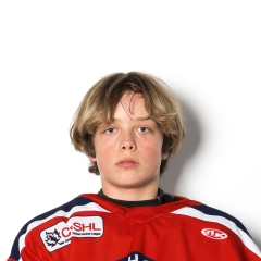 Dawson Littman profile photo