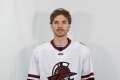 Ethan Strang