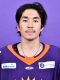 Kohei Sato