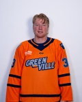 Cade McNelly