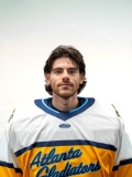 Ethan Haider