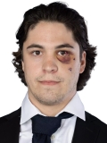 Brayden Nicholetts