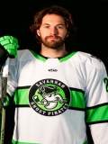 Hunter Johannes