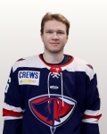 Zac Funk