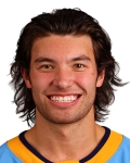 Nolan Moyle