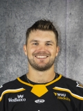 Cole Tymkin