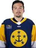 Kristóf Papp