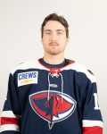 Mitch Deelstra