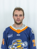 Jack Brackett