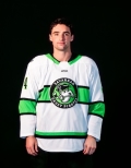 Ryan Sullivan