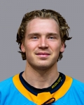 Dylan Moulton